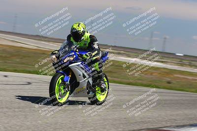 media/Mar-23-2025-TrackDaz (Sun) [[88a7749186]]/C Group/1240pm (Wheelie Bump)/